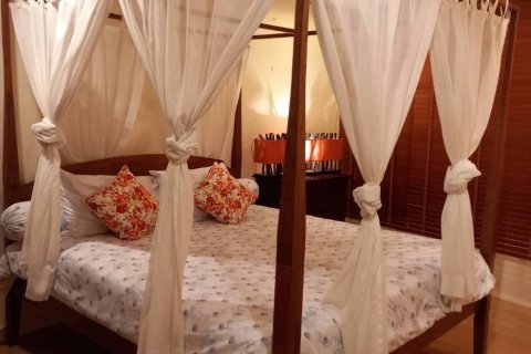 Студия в кондо в Хуа Хине, Таиланд № 138372 - фото 5