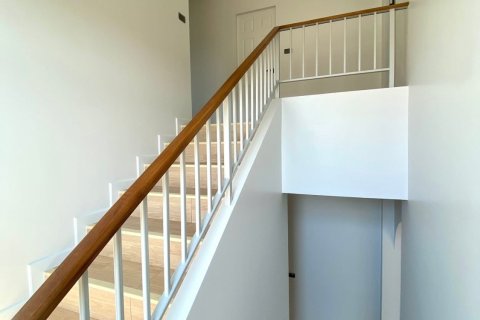 Дом в Сарафи, Таиланд с 4 спальнями  № 173210 - фото 25