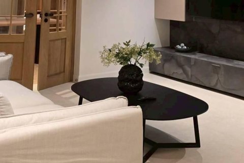 Дом в Тави Ваттане, Бангкок, Таиланд с 5 спальнями  № 173209 - фото 14