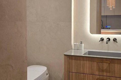 Дом в Тави Ваттане, Бангкок, Таиланд с 5 спальнями  № 173209 - фото 18