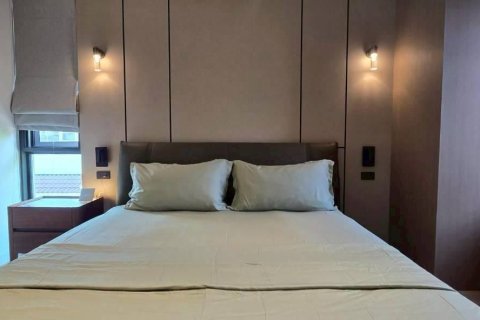 Дом в Тави Ваттане, Бангкок, Таиланд с 5 спальнями  № 173209 - фото 23