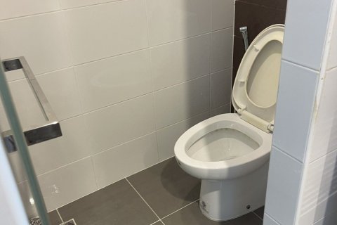 Townhouse à Bang Kapi, Bangkok, Thaïlande 2 chambres № 173208 - photo 8