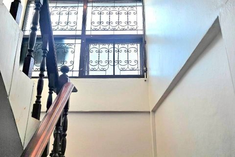Townhouse in Bangkok, Thailand 3 bedrooms № 173205 - photo 6