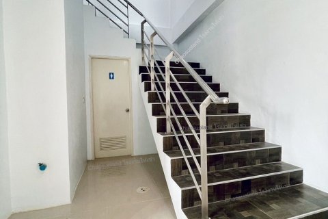 Warehouse in Samut Sakhon, Thailand № 167394 - photo 5