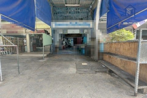 Townhouse in Khlong Luang, Thailand 3 bedrooms № 167400 - photo 4