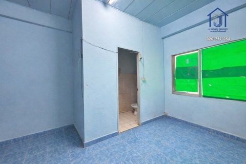 Townhouse in Khlong Luang, Thailand 3 bedrooms № 167400 - photo 9