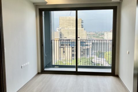 Studio in the Condo in Bang Kaeo, Thailand  № 139203 - photo 6