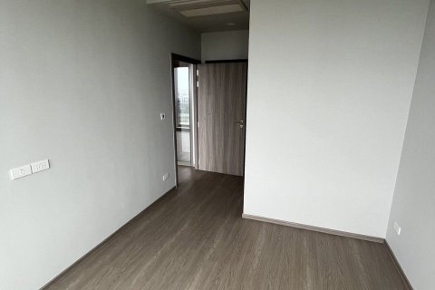 Studio in the Condo in Bang Kaeo, Thailand  № 139203 - photo 5