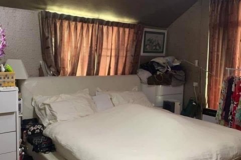 House in Lat Phrao, Bangkok, Thailand 5 bedrooms № 139204 - photo 5