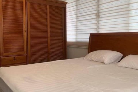 House in Lat Phrao, Bangkok, Thailand 5 bedrooms № 139204 - photo 3