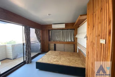 Penthouse in Suan Luang, Bangkok, Thailand 3 Schlafzimmer № 215266 - Foto 11