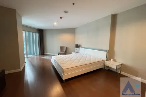 Duplex in Huai Khwang, Bangkok, Thailand 3 Schlafzimmer № 215262 - Foto 3