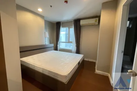 Duplex in Huai Khwang, Bangkok, Thailand 3 Schlafzimmer № 215262 - Foto 5