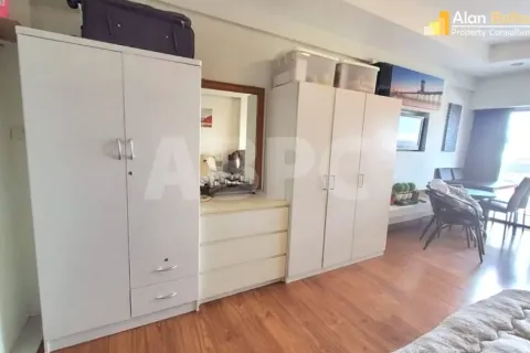 Estudio en el condominio en Pattaya, Tailandia № 211170 - foto 11