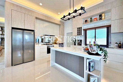 บ้านในพัทยา, ประเทศไทย 3 ห้องนอน № 197994 - รูปถ่าย 10