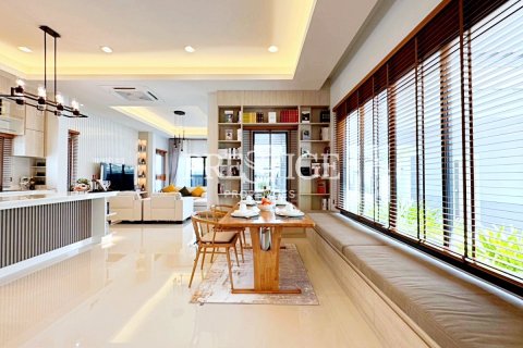 บ้านในพัทยา, ประเทศไทย 3 ห้องนอน № 197994 - รูปถ่าย 7