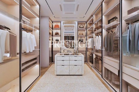 บ้านในพัทยา, ประเทศไทย 5 ห้องนอน № 197991 - รูปถ่าย 5