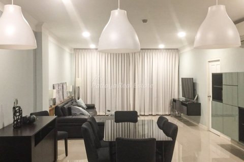 Condo in Pattaya, Thailand, 2 bedrooms № 178983 - photo 3