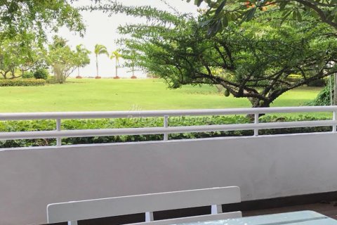 Condo in Pattaya, Thailand, 2 bedrooms № 178983 - photo 8
