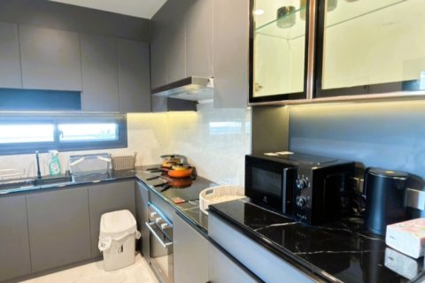 House in Pattaya, Thailand 4 bedrooms № 178988 - photo 7