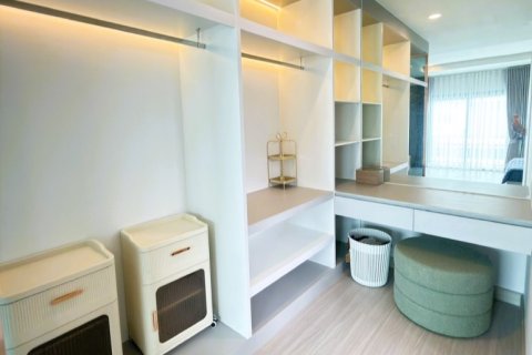House in Pattaya, Thailand 4 bedrooms № 178988 - photo 15