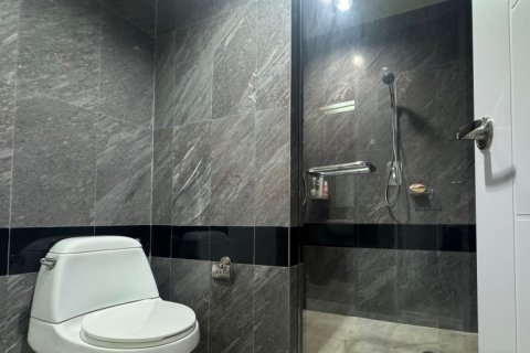 House in Pattaya, Thailand 3 bedrooms № 178987 - photo 22
