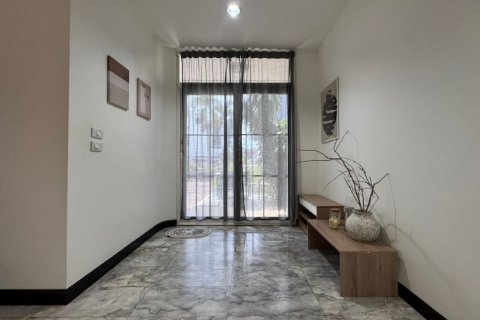 House in Pattaya, Thailand 3 bedrooms № 178987 - photo 15