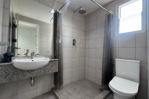 House in Pattaya, Thailand 3 bedrooms № 178987 - photo 19