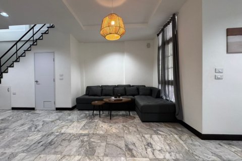 House in Pattaya, Thailand 3 bedrooms № 178987 - photo 14