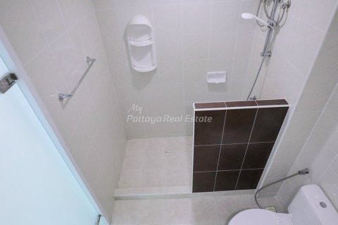 Studio in the Condo in Pattaya, Thailand № 178985 - photo 7
