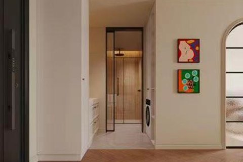 Кондоминиум с 2 спальнями в Раваи, Таиланд № 165670 - фото 6