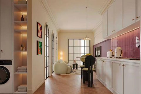 Кондоминиум с 2 спальнями в Раваи, Таиланд № 165670 - фото 2