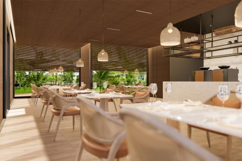 Condo in Wichit, Thailand, 3 bedrooms  № 165664 - photo 10