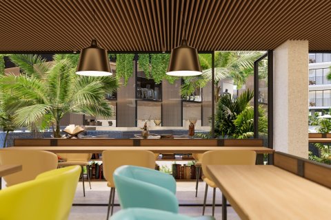 Condo in Wichit, Thailand, 3 bedrooms  № 165664 - photo 13