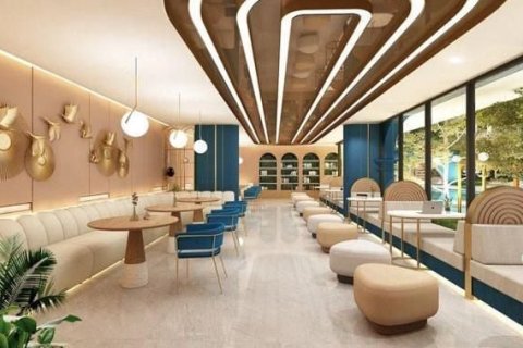 Condo in Phuket, Thailand, 2 bedrooms  № 148111 - photo 8