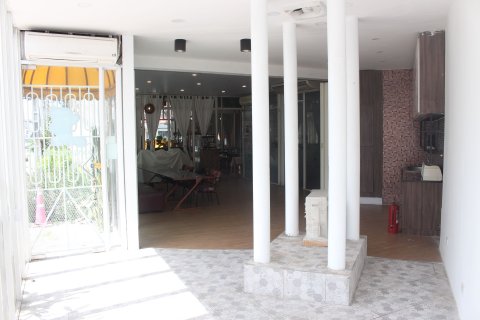 Commercial property in Taling Chan, Bangkok, Thailand № 148109 - photo 6