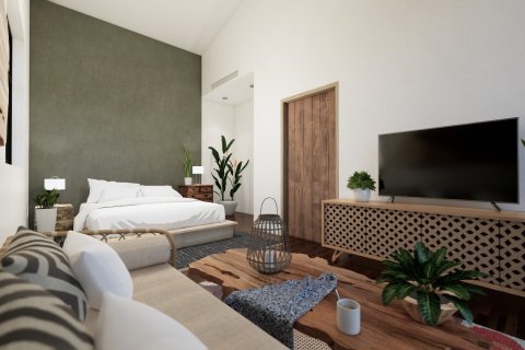 Villa in Ko Samui, Thailand 3 bedrooms № 180069 - photo 10