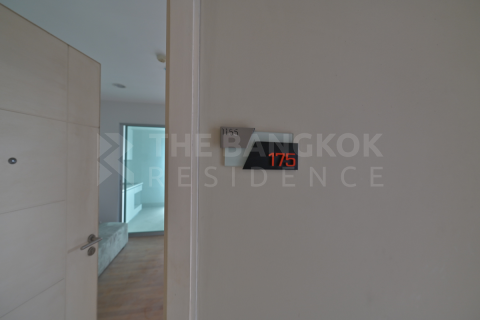 Condo à Bangkok, Thaïlande, 1 chambre № 184418 - photo 7