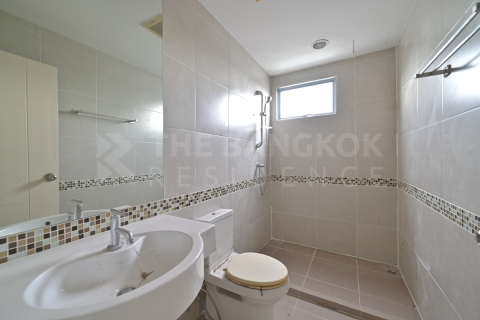 Condo à Bangkok, Thaïlande, 1 chambre № 184418 - photo 9