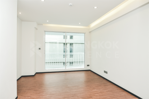 Condominio de 1 dormitorio en Bangkok, Tailandia № 210203 - foto 6