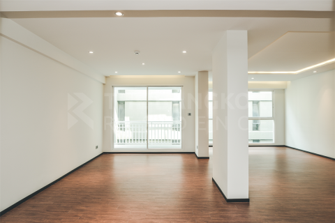 Condominio de 1 dormitorio en Bangkok, Tailandia № 210203 - foto 7