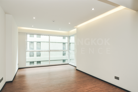 Condominio de 1 dormitorio en Bangkok, Tailandia № 210203 - foto 5