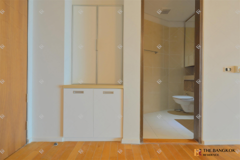 Condominio de 3 dormitorios en Bangkok, Tailandia № 210200 - foto 5