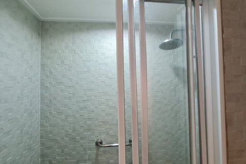 Penthouse in Hua Hin, Thailand 6 bedrooms № 157273 - photo 6