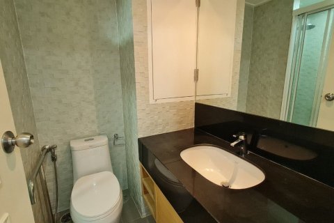 Penthouse in Hua Hin, Thailand 6 bedrooms № 157273 - photo 5