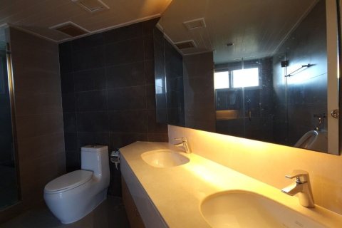 Penthouse in Hua Hin, Thailand 6 bedrooms № 157273 - photo 9