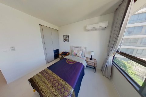 Кондоминиум с 2 спальнями в Хуа Хине, Таиланд № 157267 - фото 28