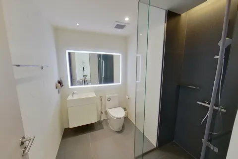 Кондоминиум с 2 спальнями в Хуа Хине, Таиланд № 157267 - фото 30