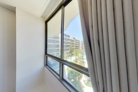 Кондоминиум с 2 спальнями в Хуа Хине, Таиланд № 157267 - фото 18