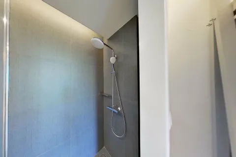 Кондоминиум с 2 спальнями в Хуа Хине, Таиланд № 157267 - фото 25